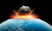 Warning as massive asteroid set to pass closer than the Moon -  VIDEO 