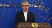 Iran says no final understanding with US yet, rejects Trump’s “language of must”