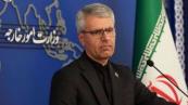 Iran condemns deadly railway station attack in Pakistan’s Balochistan