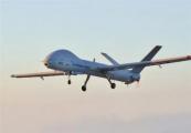 Two drones intercepted over Bandar Abbas, Iranian media say 