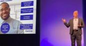 Gartner raises profit forecast on strong AI service demand 