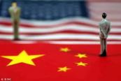 Could the U.S. and China be heading toward a new cold war?