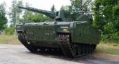 Romania’s €3.33 billion Lynx IFV contract sets precedent for Ukraine’s localization
