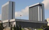 Azerbaijani parliament's commission warns pro-Armenian groups are threatening peace and relations