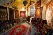 Iran’s carpet industry collapses as exports nearly hit zero after decades of decline