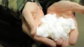 Turkmen cotton harvest forced labour reportedly worsens.