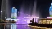 BP acquires stake in North Ustyurt production sharing contract in Uzbekistan
