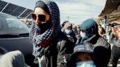 Australia arrests women linked to Islamic State after return from Syria