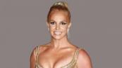 New police report sheds light on Britney Spears arrest incident