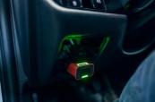 SynGas fuel saver claims examined as questions raised over effectiveness