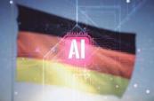 Germany poised for industry win in AI negotiations