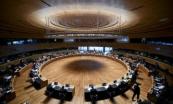 EU Foreign Affairs Council to discuss trade, economic security and global tensions in Brussels