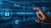 Telecom Ministry launches cybersecurity awareness program for summer activities