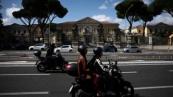 Tests in Italy and Spain come back negative in global hunt for hantavirus