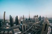 Dubai mega road project to slash travel time from 104 minutes to just 16 by 2030