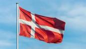 Denmark’s government formation stalls as coalition talks falter