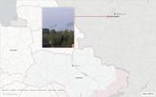 Drone strike reported on military logistics facility near Moscow ahead of Victory Day - VIDEO 