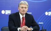 Kremlin warns Armenia could lose preferential gas prices outside EAEU 