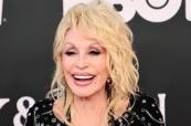 Dolly Parton cancels Las Vegas residency due to health issues
