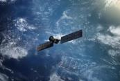 Anduril gets $100M boost for Pentagon space-tracking contract