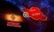 Iran moves to end 87-day internet blackout, president orders reopening