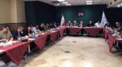 No nuclear talks on agenda with US, Araghchi tells lawmakers 
