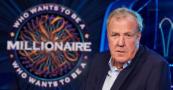 Who Wants To Be A Millionaire contestant loses £186,000