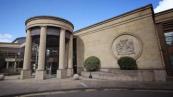 Teen driver admits attempted murder after pedestrian hit in hit-and-run