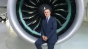 Air Astana Group revenue rises despite profit decline amid Gulf conflict disruptions
