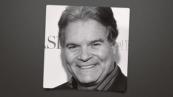 Hollywood veteran publicist Edward P. Lozzi passes away at 77