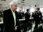 Türkiye blasts Greece for letting terror ringleader go