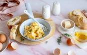 Study links regular egg consumption to lower Alzheimer’s risk