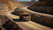 What does Equinox Gold’s acquisition of Orla Mining mean for the gold industry?