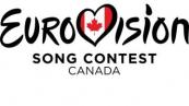 Canada invited to join Eurovision as contest opens door to expansion
