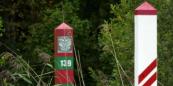 Drones enter Latvian airspace, crash reported as authorities investigate incident