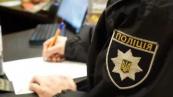 Woman opens fire in Kyiv residential courtyard after confrontation, man wounded