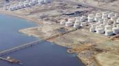 Pro-Iran hacker group claims coordinated cyber, missile attack on Fujairah Port 
