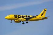 Spirit Airlines ceases operations amid aviation sector turmoil