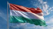 Hungary summons Russian envoy