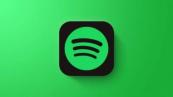 Spotify launches tool for AI-generated personal podcasts