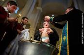 Georgia ready to tighten abortion laws after church calls for stricter rules