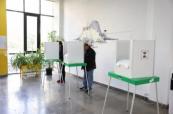 Georgian PM rejects opposition calls for sweeping electoral reform 