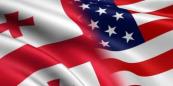 Georgia ready to restart ties with US “from a clean slate,” Kobakhidze says