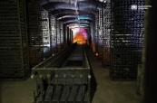 Georgia to auction rare historic wine collection from century-old Tbilisi cellar