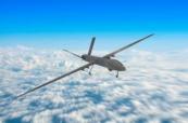 Estonia to build a €7m drone testing lab