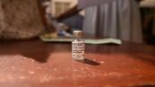 WHO experts meet to explore Ebola Bundibugyo vaccine options amid DR Congo outbreak