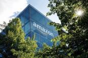 Amazon opens up its global logistics network to all businesses