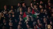 Eurovision hit by massive ratings drop amid Gaza boycott calls