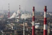Ukraine steps up strikes on Russian oil refineries amid ongoing war