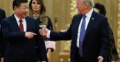 EU risks losing global influence without united voice, MEP warns amid Trump-Xi talks -  VIDEO 